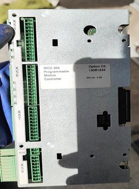 丹佛斯mco305 130b1234 功能，有意私聊