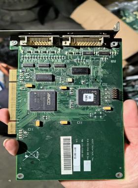（设备配件）ASSET InterTech 边界扫描卡PCI-PCB-1