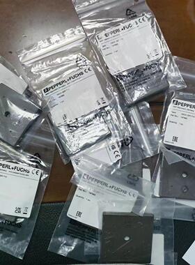 （设备配件）倍加福编码块：IQC21-50F-T10