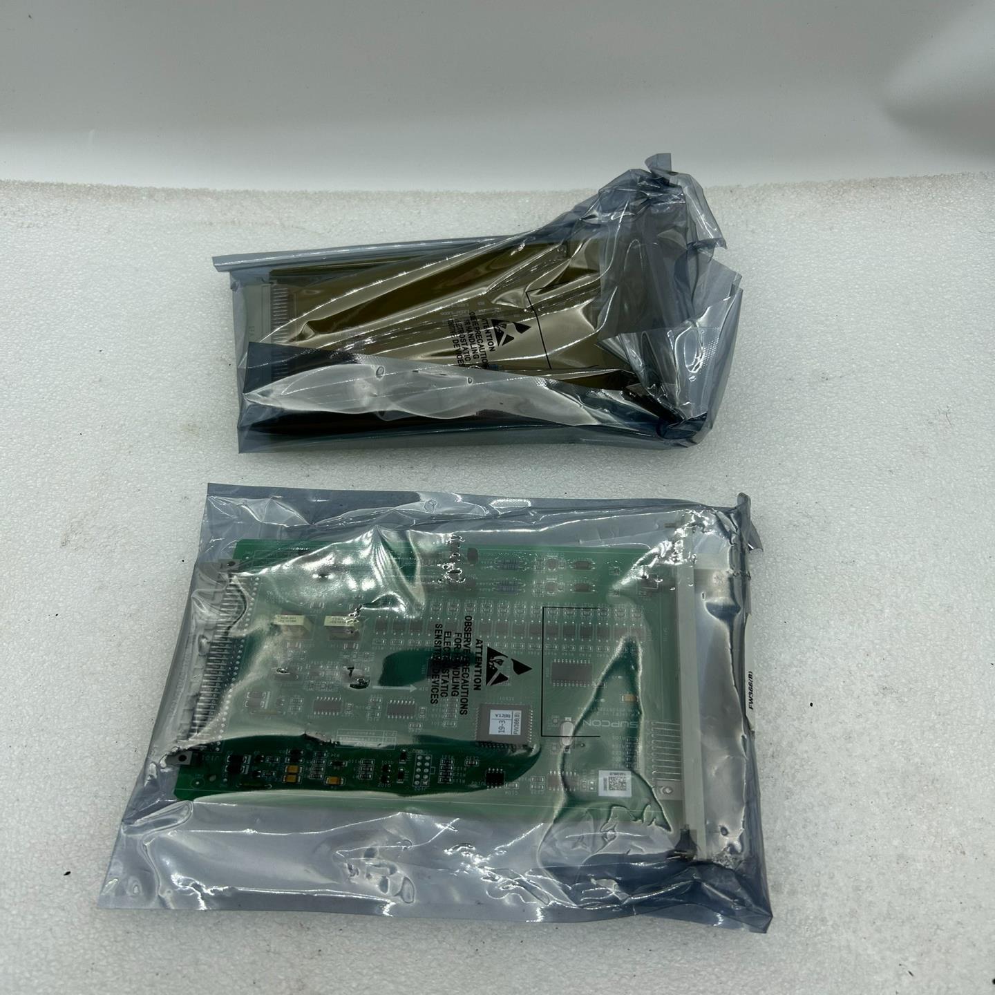 浙大中控卡件FW366(B)；FW221（反映电子）