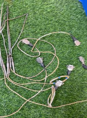 [德峰]-0190材料议价应用42953