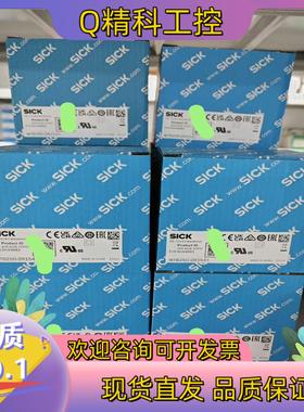 现货WTB250-2R1541 全新原装6044683德国s