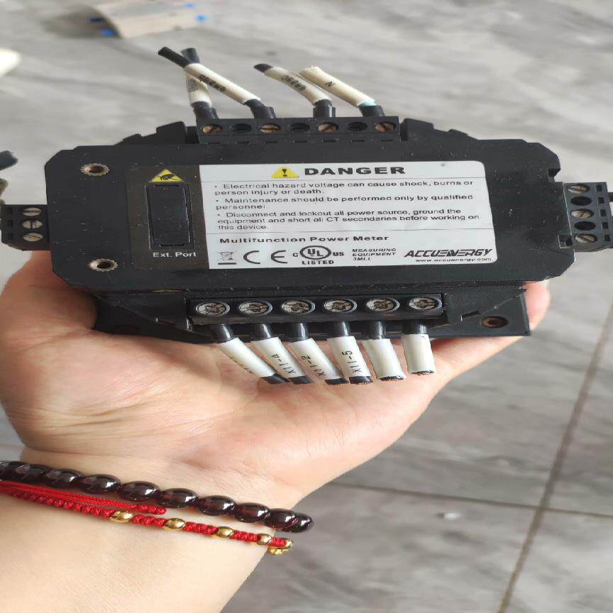 （设备配件）EL如图所示-M，！下单- 精电50Acuvim -爱博看好