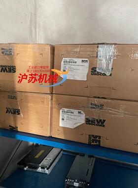 MDX91A-0040-5E3-T02CFN21A变频器