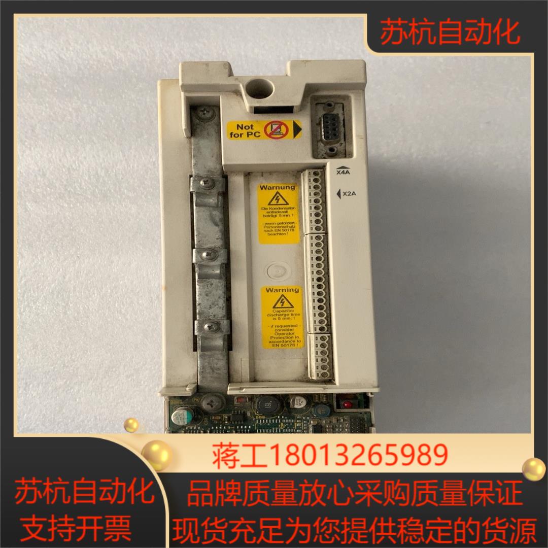 原装13F5M1D-39DA功能完好 拍摄。现货