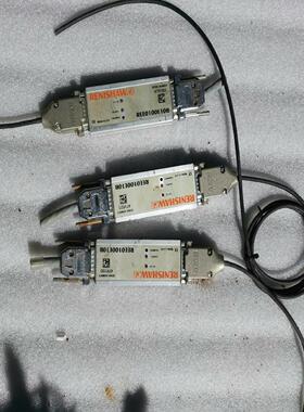 REE0100E10B雷尼绍读数头细分盒RENISHAW光栅议价