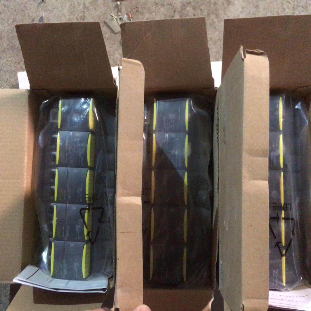 [德峰]ASP上海雷迅 电源浪涌保护器 SlM1-50模块