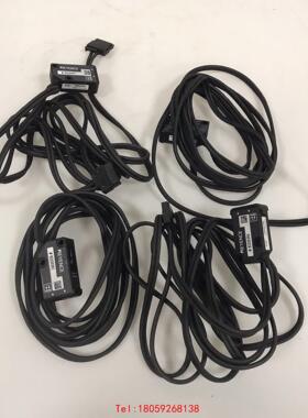 【非标价】LV-NH42 基恩士KEYENCE激光传感器