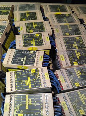 JSBR4   JOKAB SAFETY瑞典佳可保24VDC议价