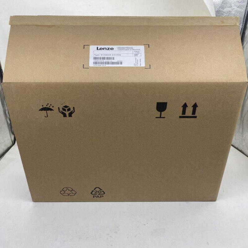 供应原装LENZE EVF8211-E 变频器