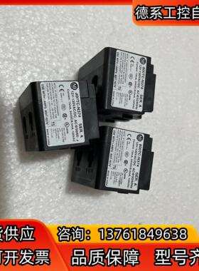 AB罗克韦尔 800TC-N374  SER.A   （B6