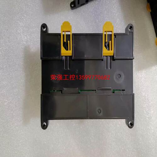 【荣强工控】CP1E-NA20DT-D，