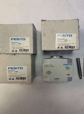 费斯托气源模块FRM-D-MIDI 170685全新现货