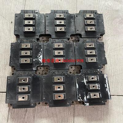 （请询价）CM400DY-24NF CM400DY-24A CM300议价
