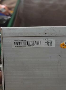 （设备配件）ABB模块 TC513V1