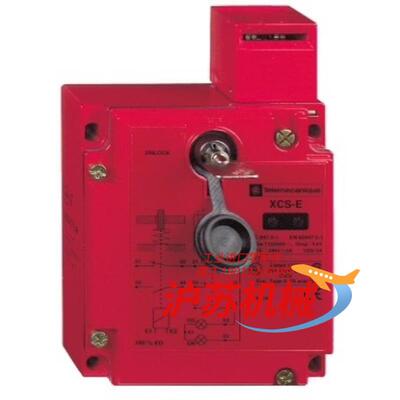 限位开关XCSLE3737312