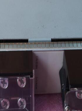 华为PTN3900电源接口板 TN81PIU  TN8D00