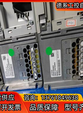 20BC3P5A0AYNANC0变频器