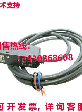 原装供应E3S-AD81 E3SAD81 光电开关传感器