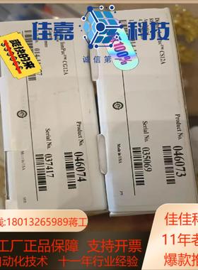 赛默飞离子色谱柱保护柱，CS12A IC 色谱柱（货号: