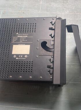 [德峰]ge multin SR469 460-P5-HI-A20