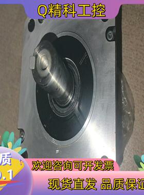 现货电机 MHME502SCH  机身一点点磕碰 功