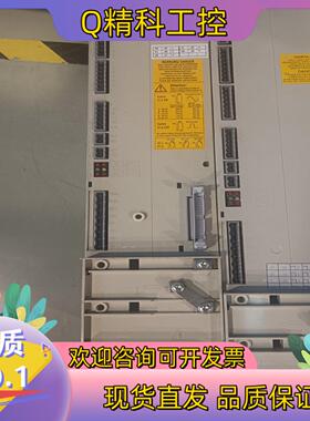 现货6SN1145-1BA01-0BA0 6SN1145-1BA