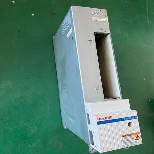 力士乐伺服驱动器HMS01.1N-W0070-A-07-NN（耶耶电子）