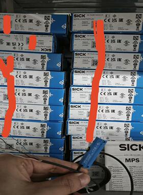 MPS-032TSTU0几十个磁性气缸位置传感器全新原装