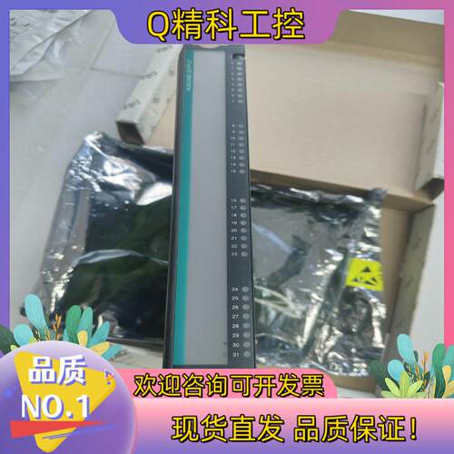 现货皮尔兹P9 DO