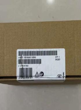 6es7155-6aa01-0bn0 议价