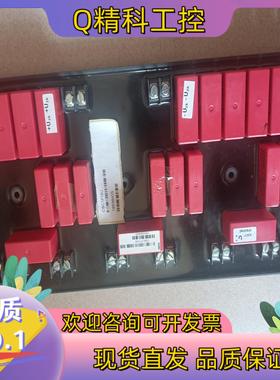 现货全新件CSC1FI3U风电项目高压整流滤波器器16539