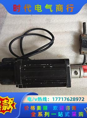 SERVOMOTOR电机议价