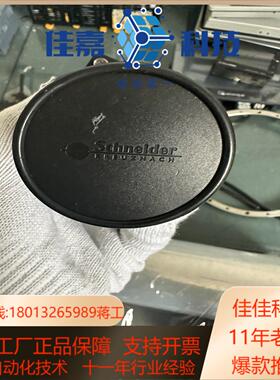 AMS348i120 全新原装