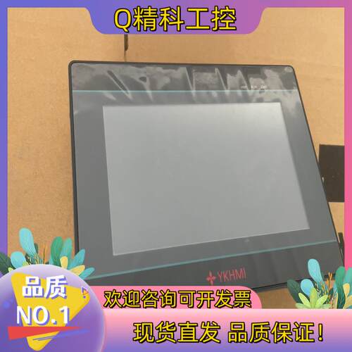现货中达优控MM-30MT-4MT-700Fx-A 膜都在