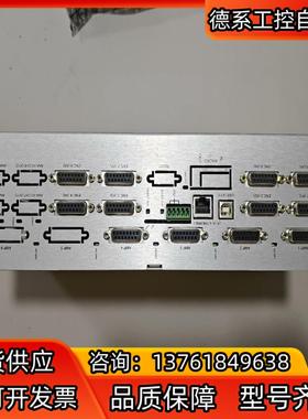 泰道 PMAC2控制器，泰道驱动器，DELTA TAU,BC