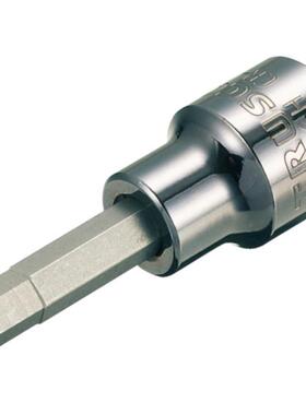 TRUSCO中山 套筒T3-03H/-04H/T3-05H/-06H/-08H/-10H/T4-22WL