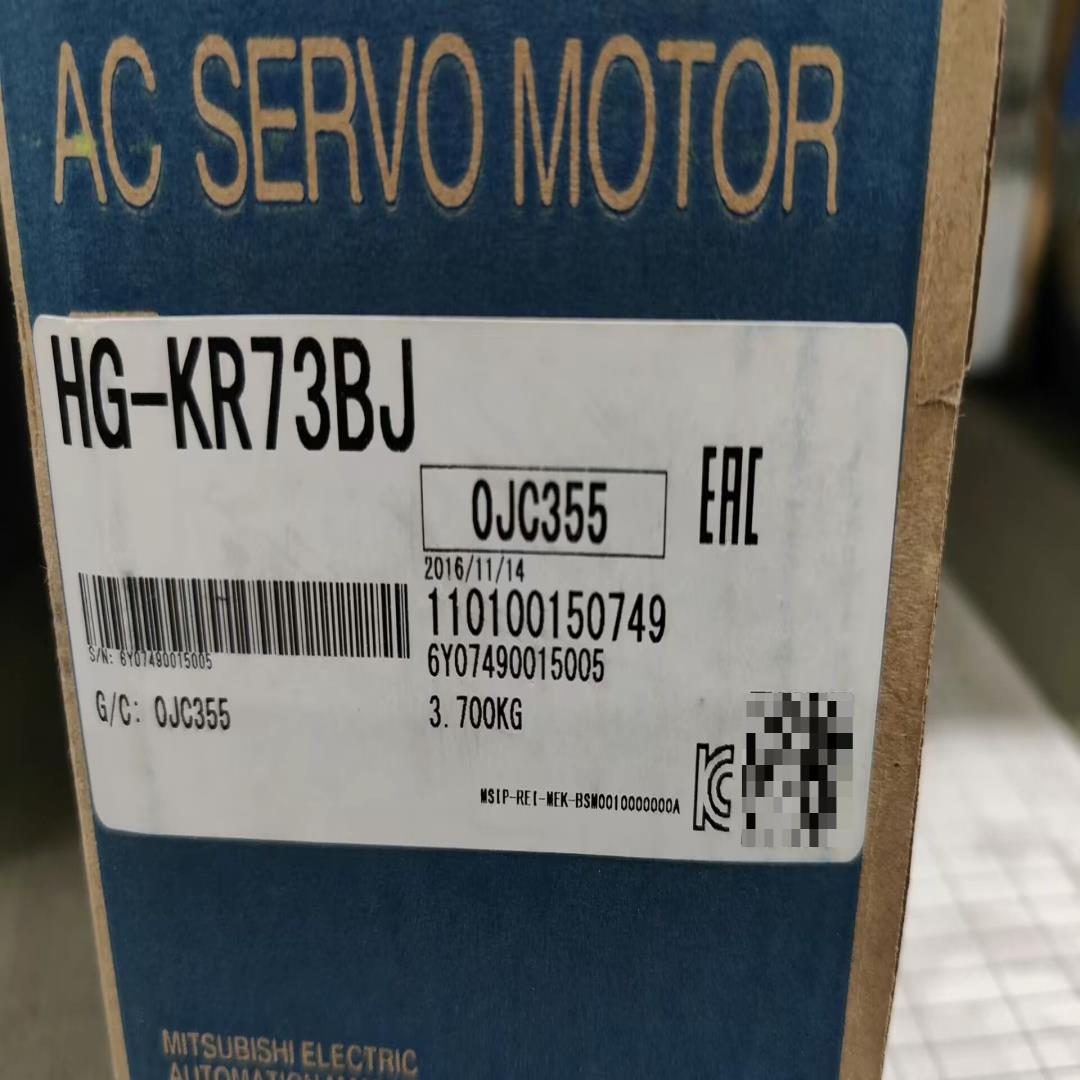 ，贺德克。发那科。。。安川。倍福。巴鲁夫