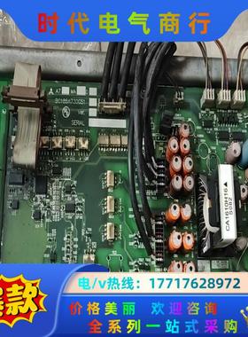 三菱A700驱动板A74MA37D.BC186A730G51议价