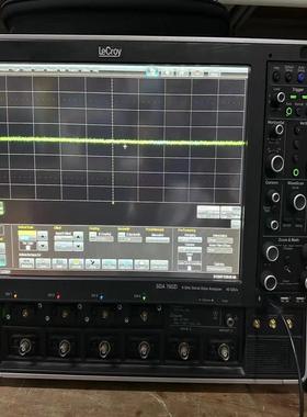 [德峰]力科SDA760Zi