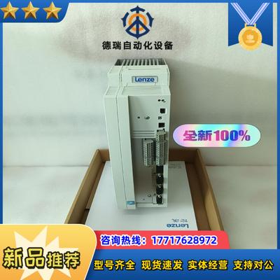 EVF9321-EVEVF9322-EV议价