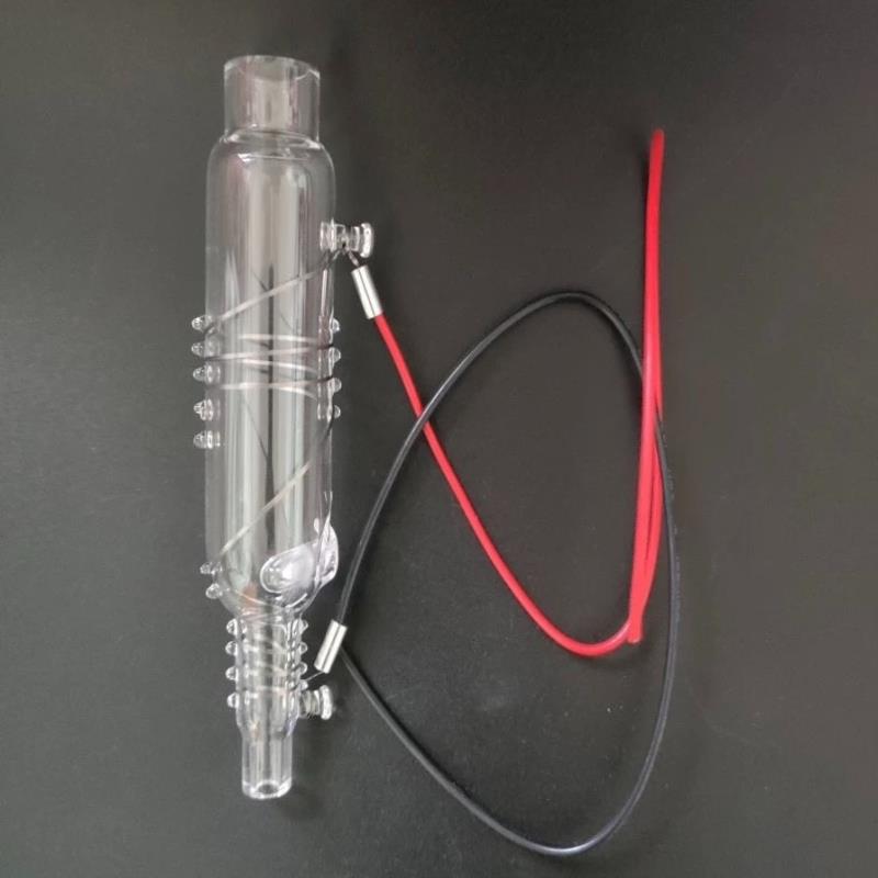 赛默飞3160cod消解池