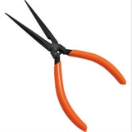 FUJIYA富基亚 尖嘴钳子 MP7-150/MP9A-110/MP6-150/MP9-110