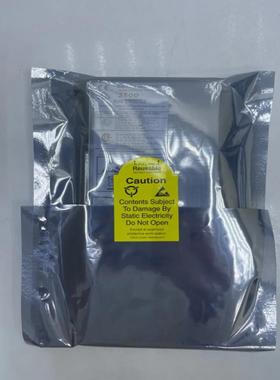 [德峰]本特利bently 136483-01