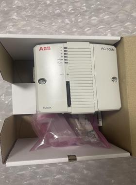 模块，型号PM866A，PM866AK01议价咨询。