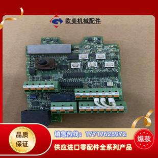 BC186A830G52三菱变频器d74议价 D70CA7.5B
