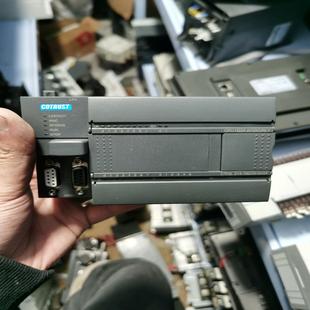 1BD33 合信PLC CTH2214 H224 CPU