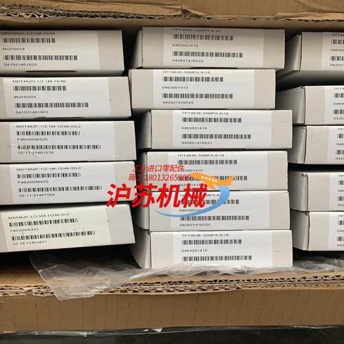Dynisco熔体压力传感器PT462E-M18-3M-