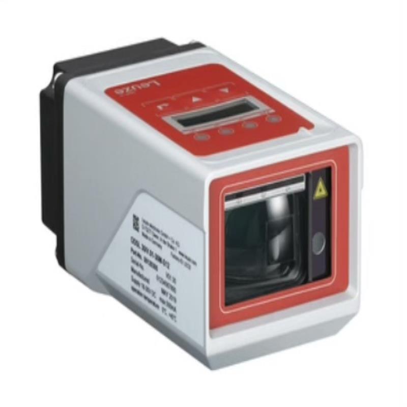 50039447 ODSL 30/V-30M-S12