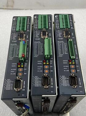 [德峰] -驱动器LC-DP-LinMotEP1130E1130DP